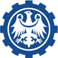 Silesian University of Technology Silesian University of Technology in Poland